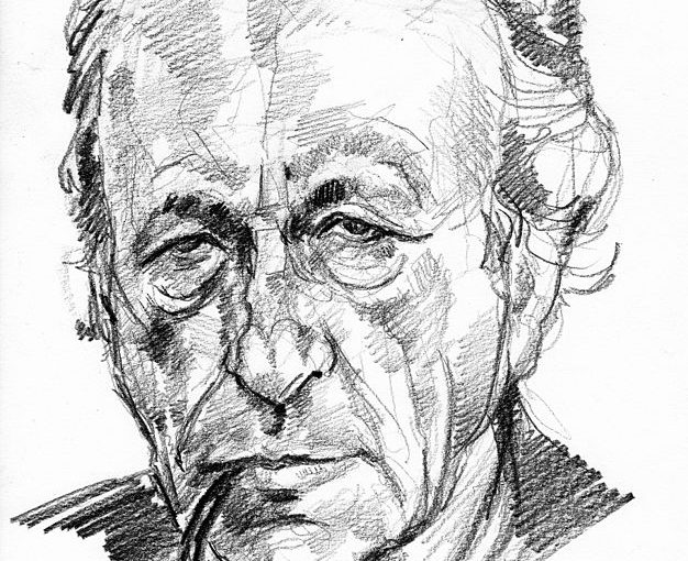 Louis Althusser: Ideologie und ideologische Staatsapparate