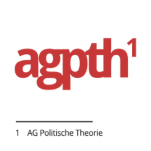(c) Agpolitischetheorie.de