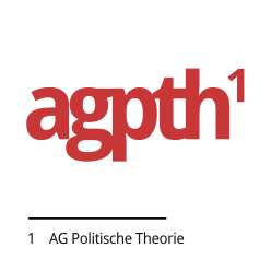 agpth