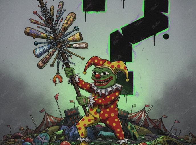 Faschismus is back!? Lesekreis 2026